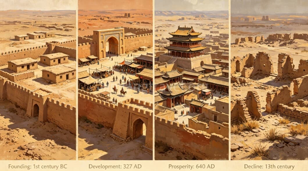 gaochang-ruins-03.jpg gaochang-ruins-03.jpg