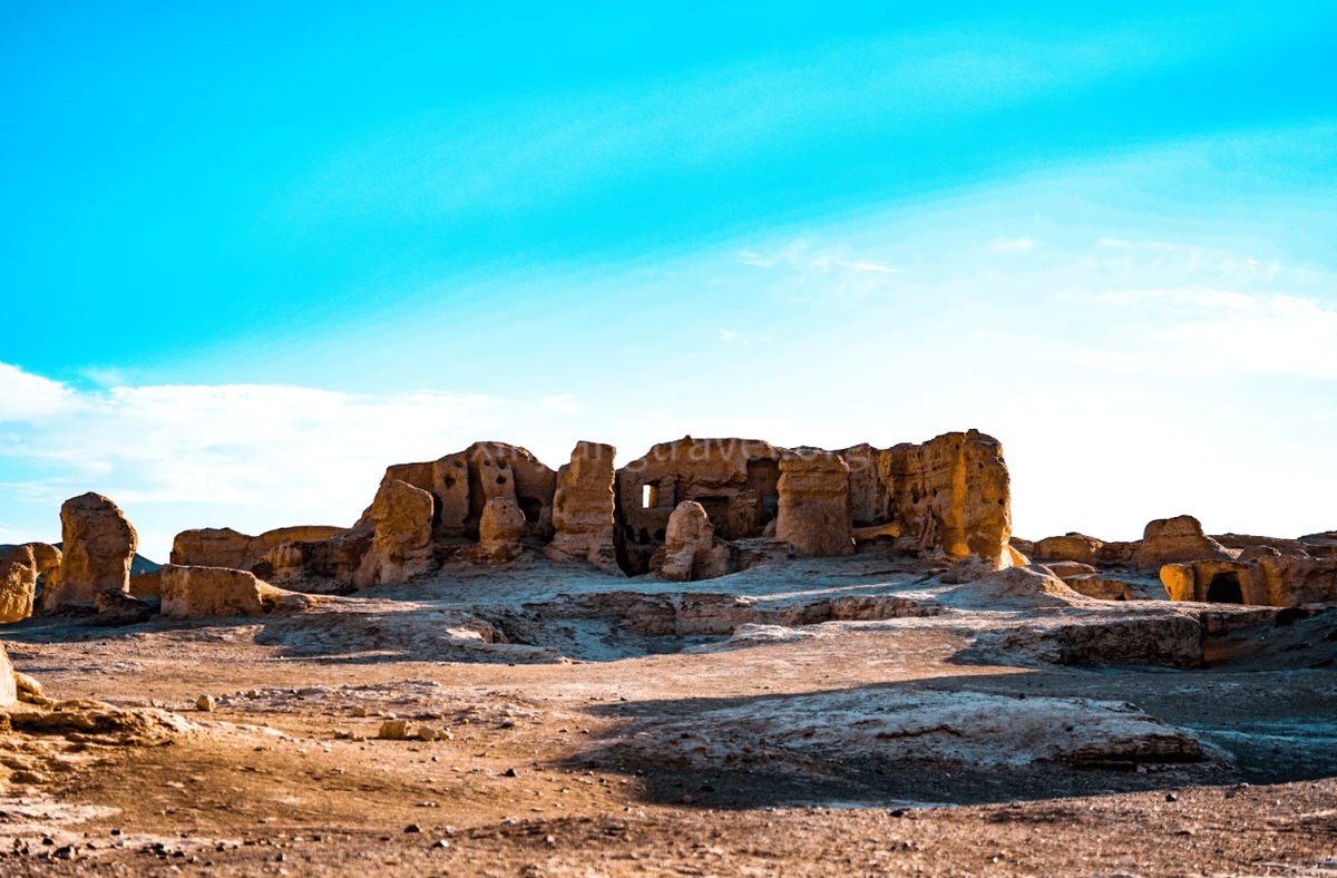 jiaohe-ruins-01.png jiaohe-ruins-01.png