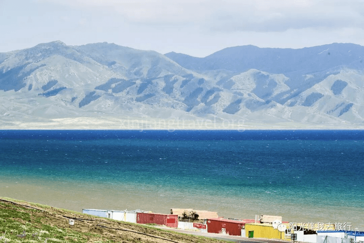 6a62f809175c3.png Sayram Lake (6).png