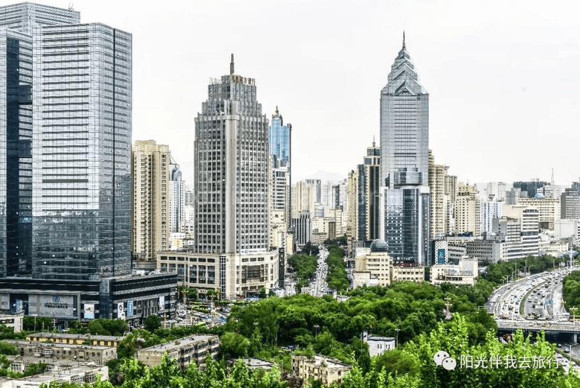 6a6316c2b08f9.png Urumqi (3).png