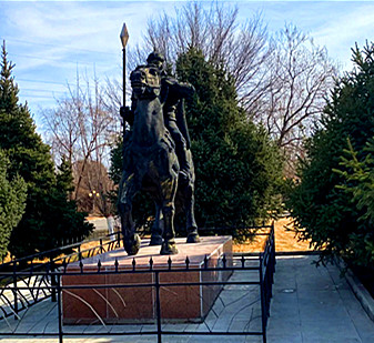 达勒特古城遗址 (1).jpg