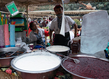 kashgar-night-market.jpg