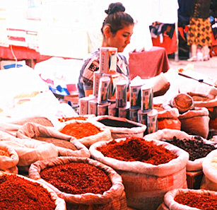 sunday-bazaar-spice.jpg