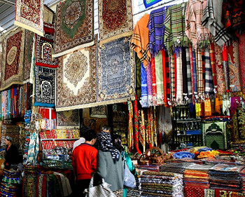 Kashgar-grand-bazaar.jpg