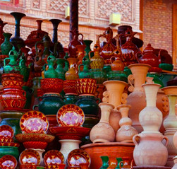 Kashgar-handicrafts-shop (1).jpg