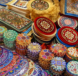 Dolden Spring Market.jpg