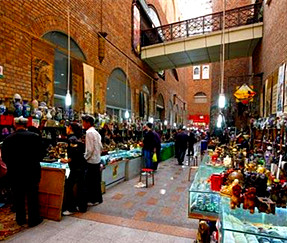 International Grand Market.jpg