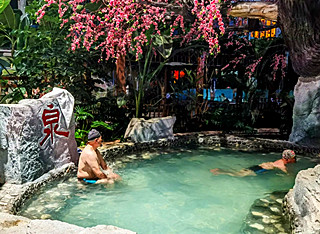 博格达尔温泉 (3).jpg