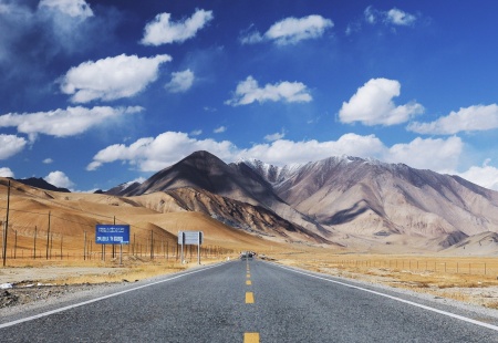 Pamir Plateau.jpg Pamir Plateau.jpg