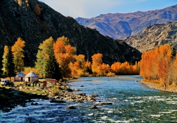 Koktokay 01.jpg Koktokay 01.jpg