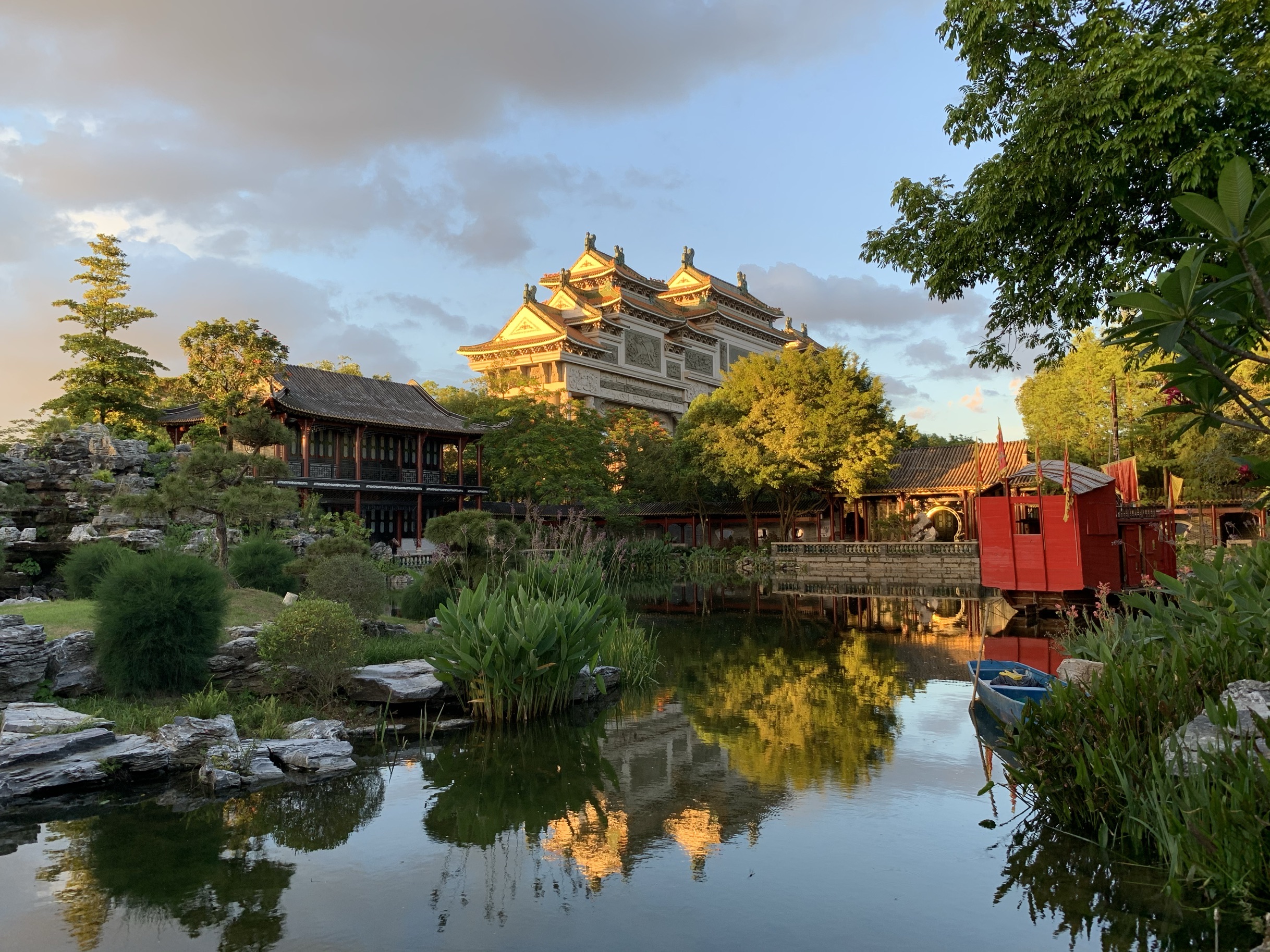 Foshan.jpg Foshan.jpg