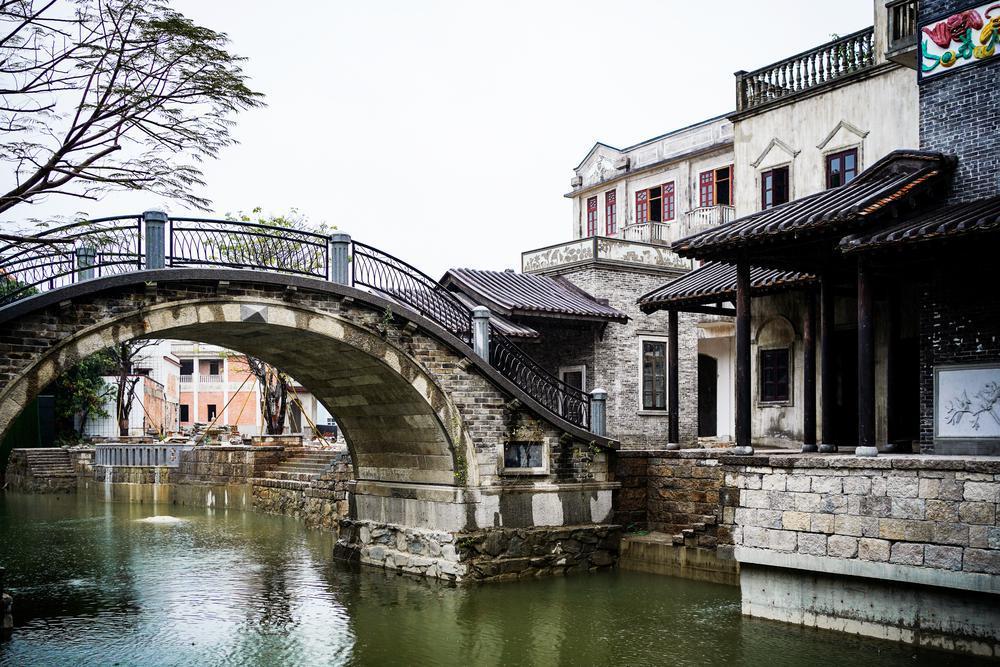 JiangmenChikan.jpg JiangmenChikan.jpg