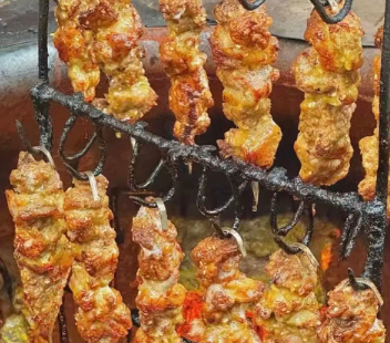 kashgar-barbecue-1.png