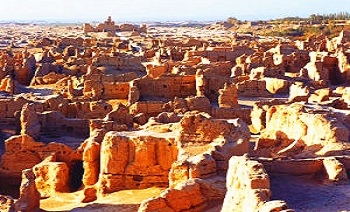 Loulan Ancient City.jpg