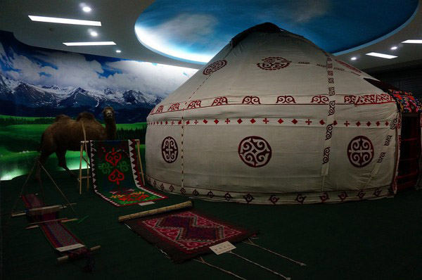 Ili-Museum-3