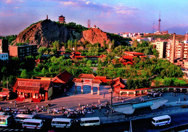 Red-Hill-3