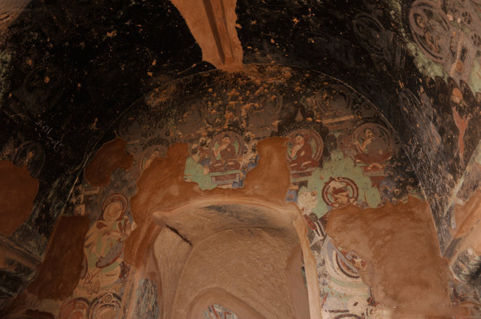 Simsim-Caves-2