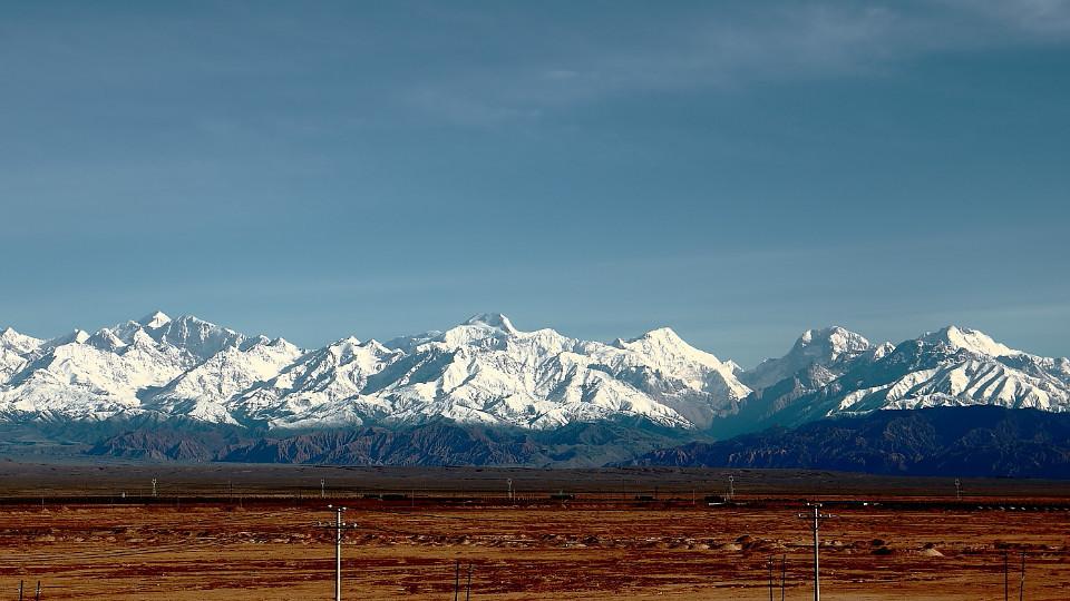 The-Tomour-Peak-3