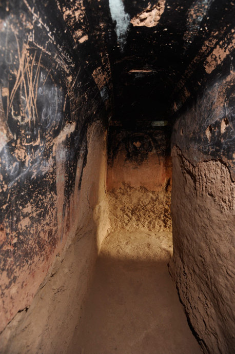 Simsim-Caves-4