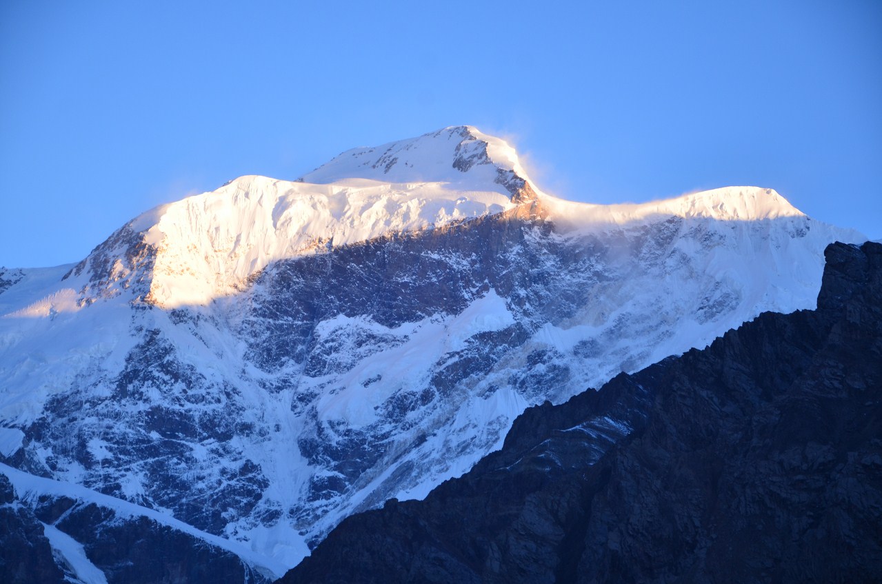 The-Tomour-Peak-1