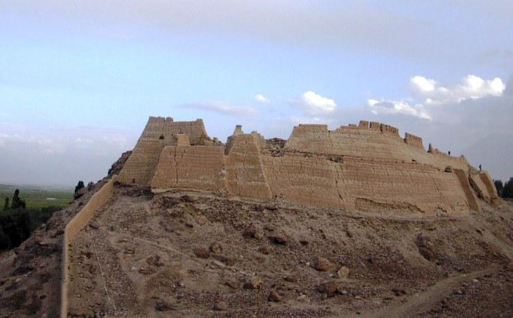 Ruins-of-Laining-City-1