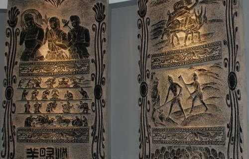 Kucha-Museum-2