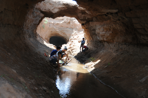 Karez-System-3