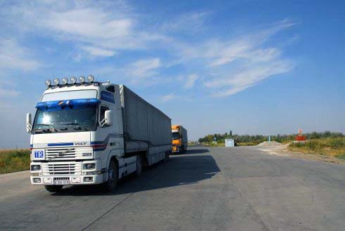 Baktu-Port-2