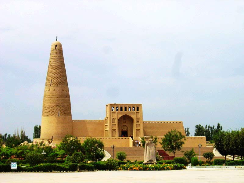 Emin-Tower-3