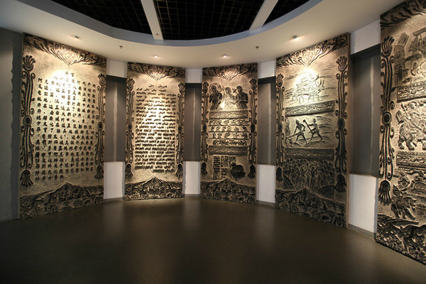 Kucha-Museum-4