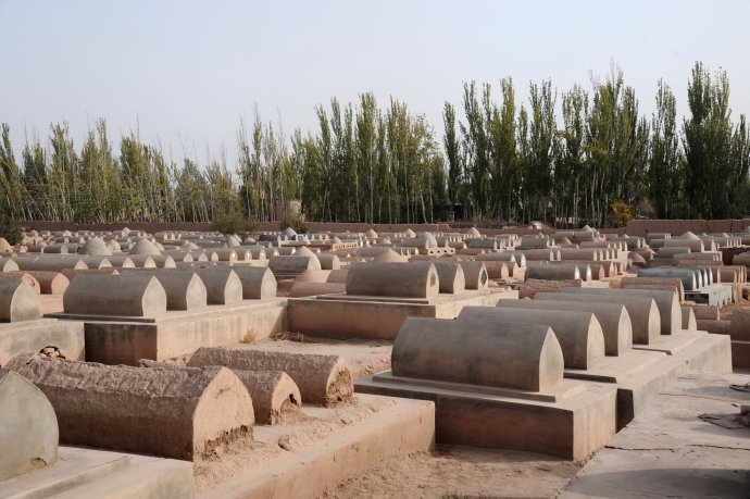 Mahmud-Kashgari-Mazar-1