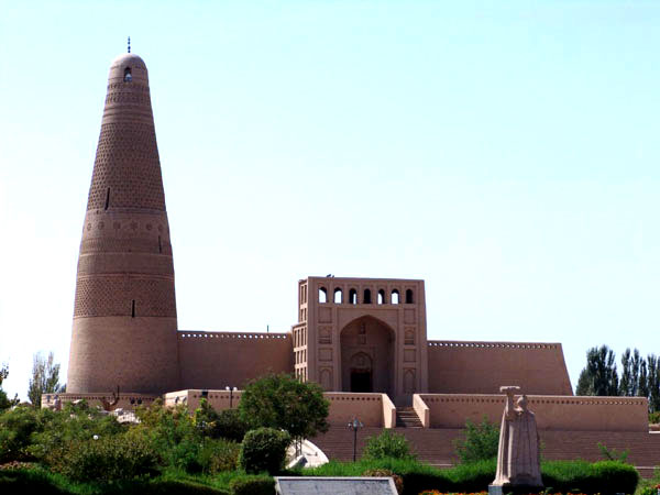 Emin-Tower-1