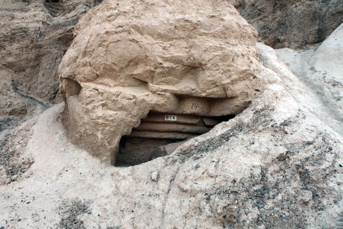 Simsim-Caves-3