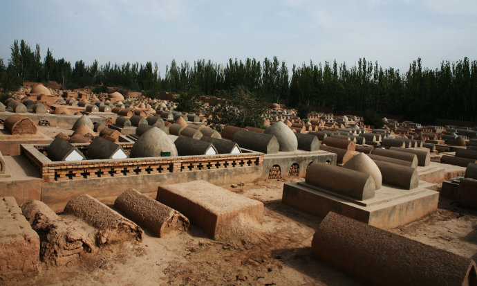 Mahmud-Kashgari-Mazar-2