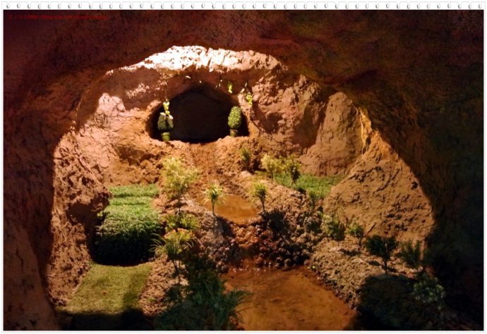 Karez-System-4