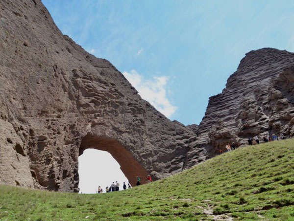 Shiptons-Arch-4