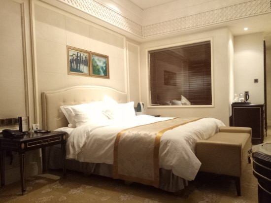 guesthouse