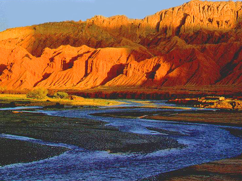 Red-Hill-2