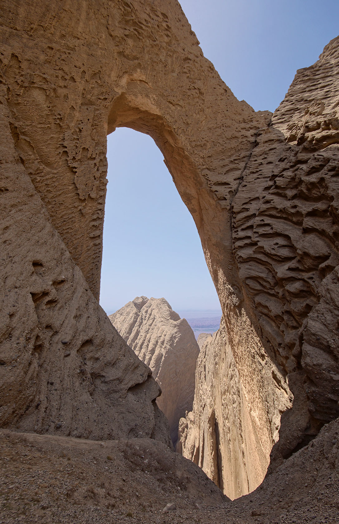 Shiptons-Arch-2