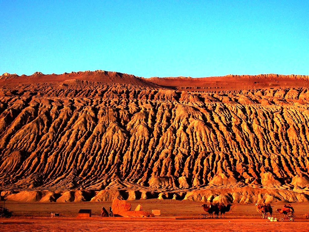 The-Flaming-Mountain-1