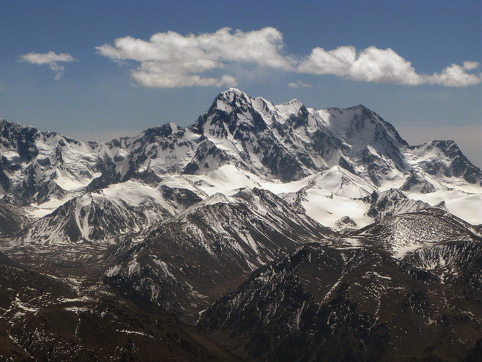 The-Bogda-Peak-3