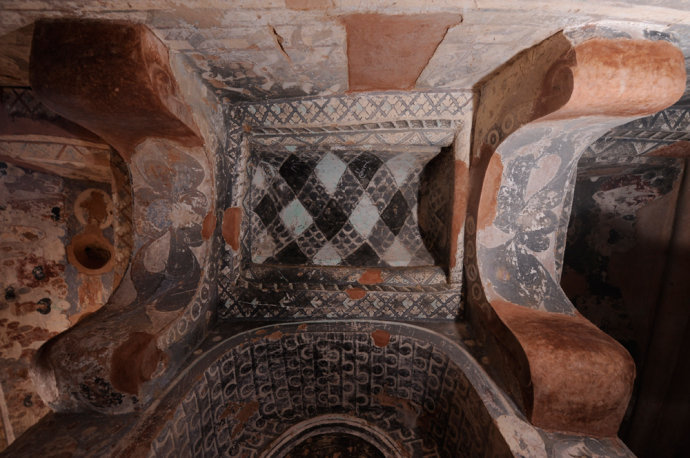 Simsim-Caves-1