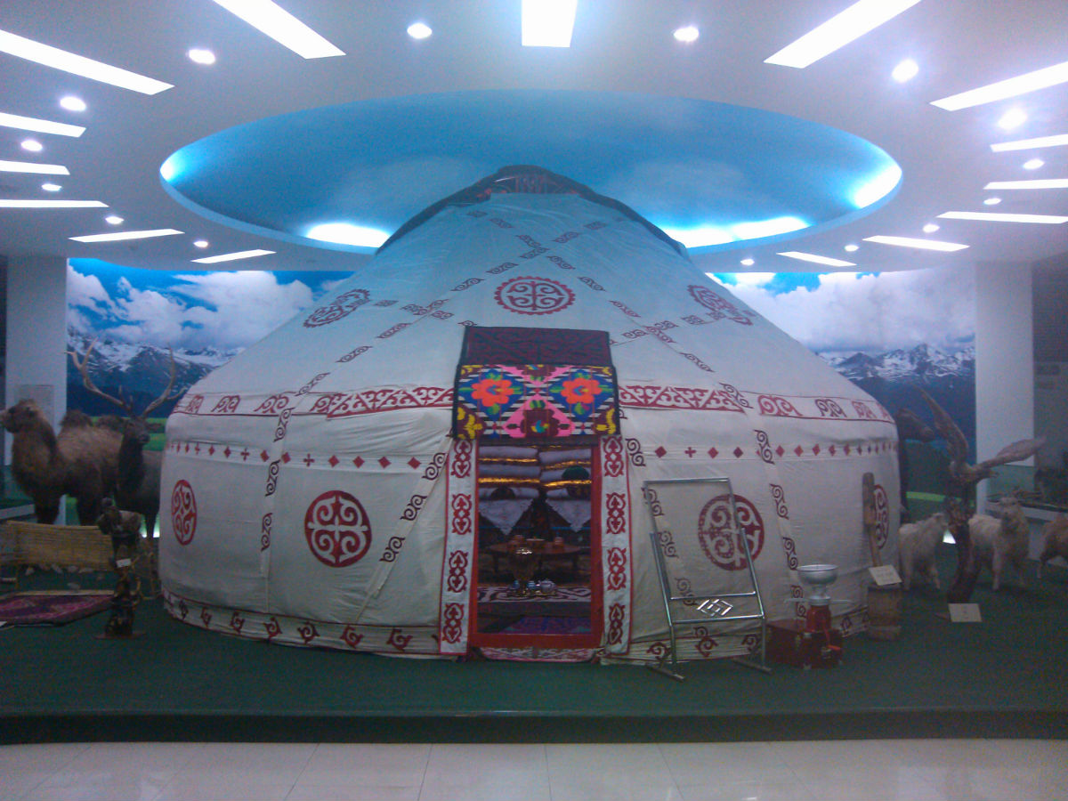 Ili-Museum-2