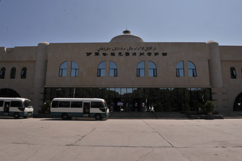 Ili-Museum-4