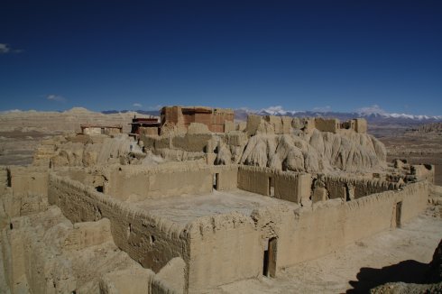 Ruins-of-Laining-City-2