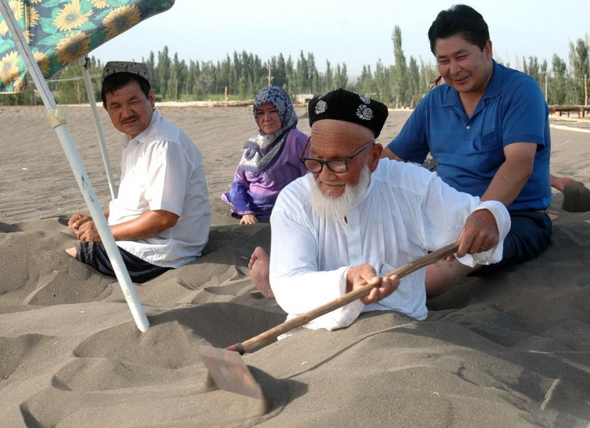 Sand-Therapy-Center-1
