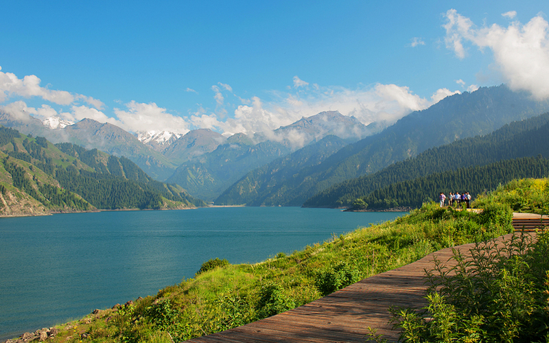 Nanshan-Mountain-Scenic-Spots-4