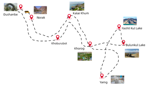 9-days-tajikistan-tour