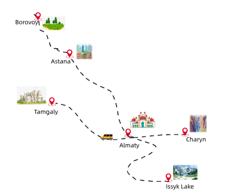 7-days-kazakhstan-tours