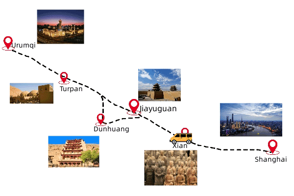 10-days-silk-road-classic-tour